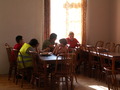 muty-z3-PICT5868.JPG
