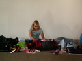 muty-z3-PICT5869.JPG
