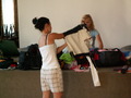 muty-z3-PICT5870.JPG
