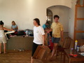muty-z3-PICT5871.JPG

