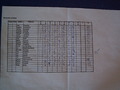 muty-z3-PICT5873.JPG
