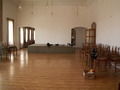 muty-z3-PICT5877.JPG
