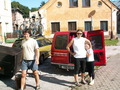 muty-z3-PICT5881.JPG
