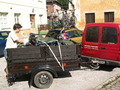 muty-z3-PICT5886.JPG

