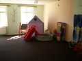 muty-z3-PICT5888.JPG
