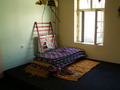 muty-z3-PICT5889.JPG
