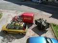muty-z3-PICT5891.JPG
