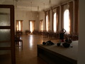 muty-z3-PICT5895.JPG
