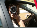muty-z3-PICT5901.JPG
