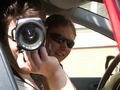 muty-z3-PICT5903.JPG
