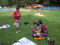 ondra-DSCN1312.JPG
