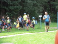 ondra-DSCN1313.JPG
