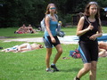 ondra-DSCN1315.JPG
