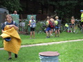 ondra-DSCN1316.JPG
