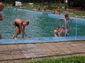 ondra-DSCN1322.JPG
