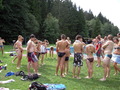 ondra-DSCN1325.JPG

