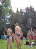ondra-DSCN1327.JPG
