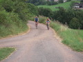 ondra-DSCN1336.JPG

