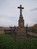 ondra-DSCN1338.JPG
