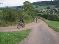 ondra-DSCN1339.JPG
