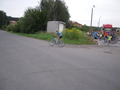 ondra-DSCN1347.JPG
