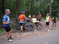 ondra-DSCN1350.JPG
