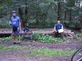 ondra-DSCN1351.JPG
