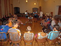 ondra-DSCN1356.JPG
