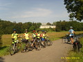 pavel-DSCI0059.JPG
