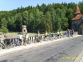 pavel-DSCI0078.JPG
