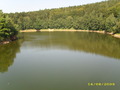 pavel-DSCI0081.JPG
