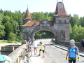 pavel-DSCI0083.JPG
