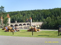 pavel-DSCI0084.JPG
