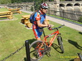 pavel-DSCI0086.JPG
