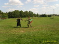 pavel-DSCI0096.JPG
