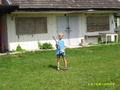pavel-DSCI0108.JPG
