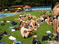 pavel-DSCI0118.JPG
