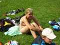 pavel-DSCI0121.JPG
