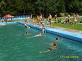 pavel-DSCI0122.JPG
