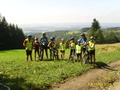 pavel-DSCI0128.JPG
