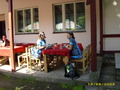 pavel-DSCI0130.JPG
