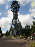 pavel-DSCI0134.JPG
