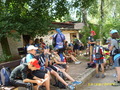 pavel-DSCI0150.JPG
