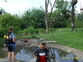 pavel-DSCI0157.JPG
