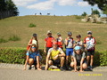 pavel-DSCI0162.JPG
