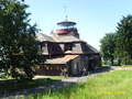 pavel-DSCI0178.JPG
