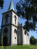 pavel-DSCI0179.JPG
