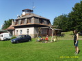 pavel-DSCI0183.JPG
