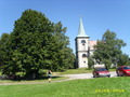 pavel-DSCI0184.JPG
