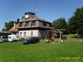 pavel-DSCI0185.JPG
